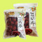 김홍복 보은 건대추1kg