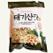 국내산 태기산잣(500g) 황잣 백잣 [산지직송 선물세트 견과류]